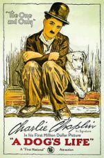 Watch A Dog's Life (Short 1918) Movie2k