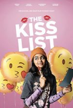 Watch The Kiss List Movie2k