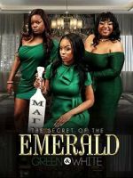 Watch The Secret of the Emerald Green and White Part 1 Movie2k