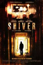 Watch Shiver Movie2k