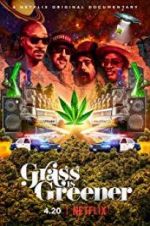 Watch Grass is Greener Movie2k