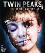 Watch Twin Peaks: The Missing Pieces Movie2k