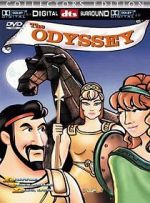 Watch The Odyssey Movie2k