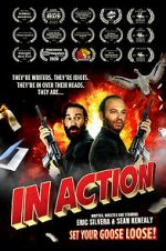 Watch In Action Movie2k