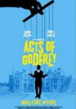 Watch Acts of Godfrey Movie2k