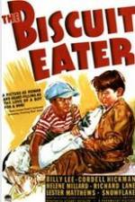 Watch The Biscuit Eater Movie2k