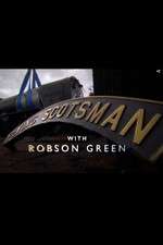 Watch Flying Scotsman with Robson Green Movie2k