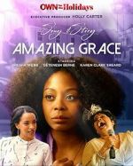 Watch Song & Story: Amazing Grace Movie2k