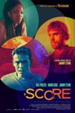 The Score movie2k