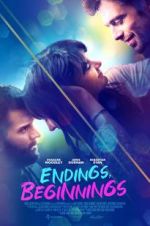 Watch Endings, Beginnings Movie2k