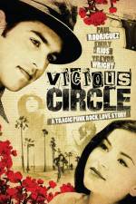 Watch Vicious Circle Movie2k