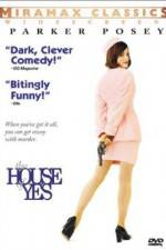 Watch The House of Yes Movie2k