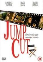 Watch Jump Cut Movie2k