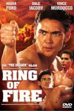 Watch Ring of Fire Movie2k