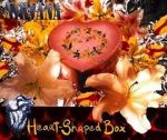 Watch Nirvana: Heart Shaped Box Movie2k