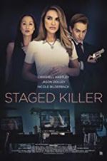 Watch Staged Killer Movie2k