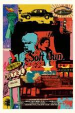 Watch Soft Gun. Movie2k