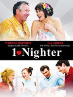 Watch 1 Nighter Movie2k