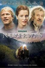 Watch Neverwas Movie2k