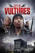 Watch City of Vultures Movie2k