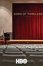 Watch Song of Parkland Movie2k