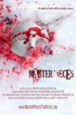 Watch Master Pieces Movie2k