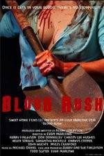 Watch Blood Rush Movie2k