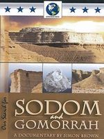 Watch Our Search for Sodom & Gomorrah Movie2k