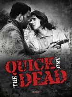 Watch The Quick and the Dead Movie2k