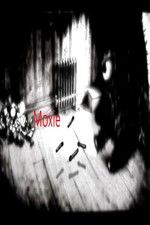 Watch Moxie Movie2k