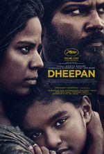 Watch Dheepan Movie2k