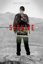 Watch Survive Movie2k