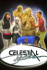 Watch Celestial Bodies Movie2k