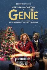 Watch Genie Movie2k