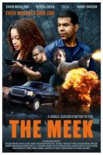 Watch The Meek Movie2k