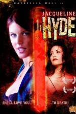 Watch Jacqueline Hyde Movie2k