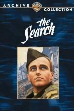 Watch The Search Movie2k