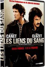 Watch Les liens du sang Movie2k