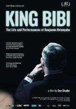 Watch King Bibi Movie2k