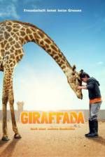 Watch Girafada Movie2k