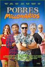 Watch Pobres Millonarios Movie2k