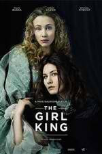 Watch The Girl King Movie2k