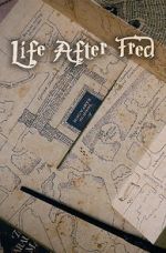 Watch Life After Fred (Short 2016) Movie2k