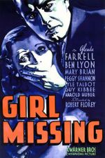 Watch Girl Missing Movie2k