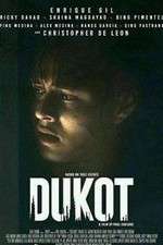 Watch Dukot Movie2k