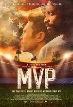 Watch MVP Movie2k