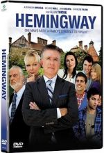 Watch Hemingway Movie2k