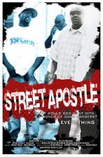 Watch Street Apostle Movie2k