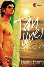 Watch Tan Lines Movie2k