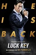 Watch Luck-Key Movie2k